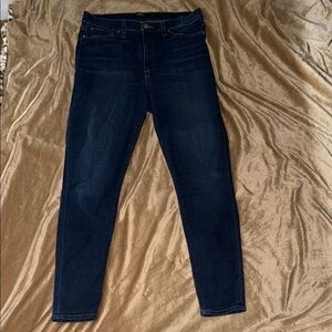 Hudson Jeans